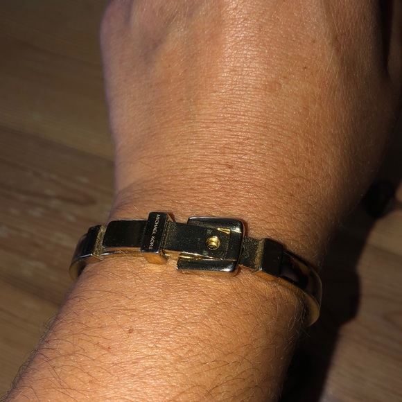 Michael Kors bracelet - Picture 5 of 6